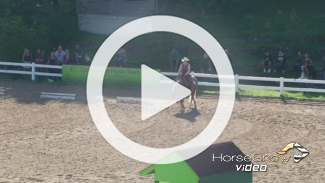 Play video